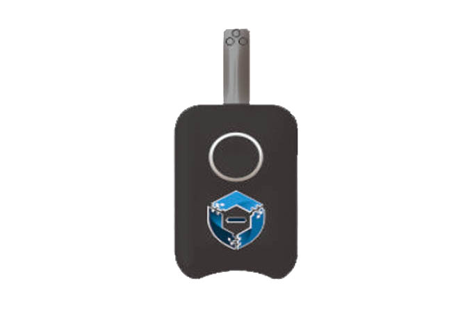 Smartkey